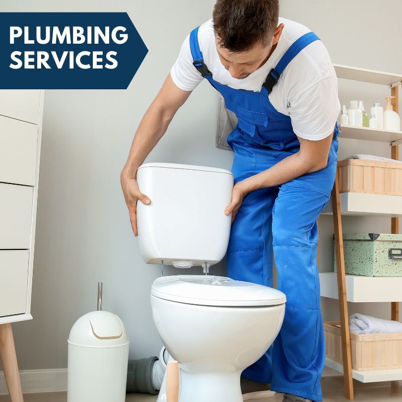 Plumbing Company in Goldens Bridge, NY